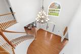 9 Sugar Loaf Hill - Photo 4