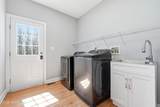 9 Sugar Loaf Hill - Photo 43