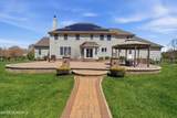 9 Sugar Loaf Hill - Photo 44