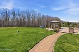 9 Sugar Loaf Hill - Photo 45