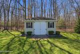 9 Sugar Loaf Hill - Photo 48