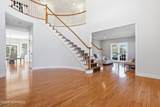9 Sugar Loaf Hill - Photo 5