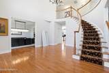 9 Sugar Loaf Hill - Photo 6