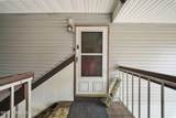 5-6 Atlanta Court - Photo 40