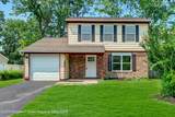 103 Barnegat Boulevard - Photo 1