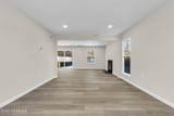 5 Buxton Court - Photo 12