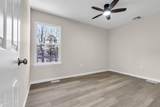 5 Buxton Court - Photo 41