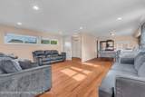872 Red Oaks Drive - Photo 1