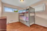 872 Red Oaks Drive - Photo 11