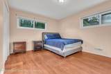 872 Red Oaks Drive - Photo 12