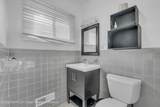 872 Red Oaks Drive - Photo 13