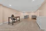 872 Red Oaks Drive - Photo 14