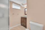 872 Red Oaks Drive - Photo 15
