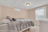872 Red Oaks Drive - Photo 16