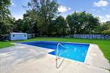 872 Red Oaks Drive - Photo 17