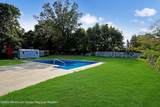 872 Red Oaks Drive - Photo 18