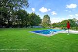 872 Red Oaks Drive - Photo 19