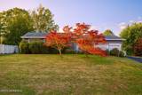 872 Red Oaks Drive - Photo 21