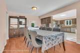 872 Red Oaks Drive - Photo 3