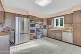 872 Red Oaks Drive - Photo 5