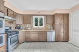 872 Red Oaks Drive - Photo 6