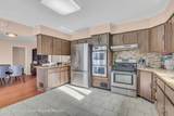 872 Red Oaks Drive - Photo 7
