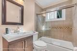 872 Red Oaks Drive - Photo 8