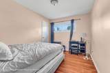 872 Red Oaks Drive - Photo 9