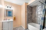 1313 Waters Edge Drive - Photo 10