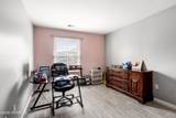 1313 Waters Edge Drive - Photo 11