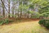 1313 Waters Edge Drive - Photo 15