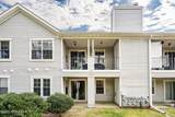 1313 Waters Edge Drive - Photo 16