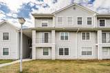 1313 Waters Edge Drive - Photo 2