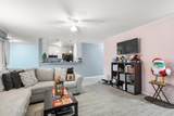 1313 Waters Edge Drive - Photo 3