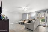 1313 Waters Edge Drive - Photo 4