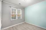 1313 Waters Edge Drive - Photo 5