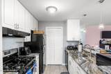 1313 Waters Edge Drive - Photo 6