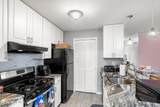 1313 Waters Edge Drive - Photo 7