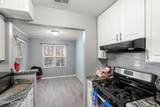 1313 Waters Edge Drive - Photo 8