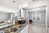 1313 Waters Edge Drive - Photo 9