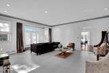 589 Westwood Avenue - Photo 10