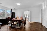 589 Westwood Avenue - Photo 11