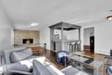 589 Westwood Avenue - Photo 17