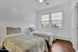 589 Westwood Avenue - Photo 22