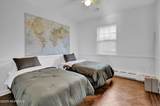 589 Westwood Avenue - Photo 24