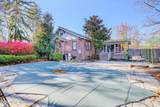 589 Westwood Avenue - Photo 28