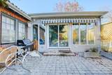 589 Westwood Avenue - Photo 29