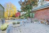 589 Westwood Avenue - Photo 30