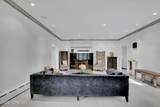 589 Westwood Avenue - Photo 9