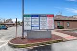 1163 Nj 37 - Photo 40